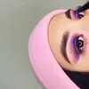 Abigail Palma Molina - @abigailpalmamolin - TikTok