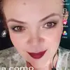 Albalina Palma Molin - @albalinapalmamolina - TikTok