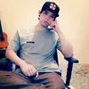 Andres PalmaMolina - @andrespalmamolina05 - TikTok