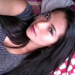 angie alexandra molina palma - @angie_molina_palma - Instagram