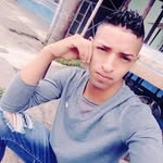 Cristhofer Javier Palma Molina - @cristhoferpalmamolina - Instagram