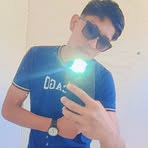 Daniel Palma Molina - Facebook