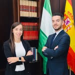 Despacho Palma Molina - @despacho_palma_molina - Instagram