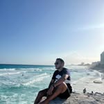 Diego Alejandro Palma Molina - @diegopalma10 - Instagram