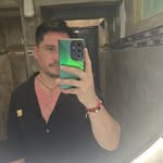 Diego Alexis Palma Molina - @boltystyle - Instagram