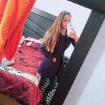 Edith Palma Molina - @palmamolinaedith - Instagram