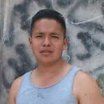 elias vicente palma molina - @eliasvicentepalmamolina - Instagram