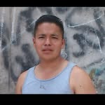 Elias Vicente Palma Molina - @palmamolinaeliasvicente - Instagram