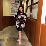 Eugenia Palma Molina - @eugeniaapalma - Instagram