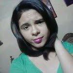 Eugenia Palma Molina - @palmaeugenia - Instagram
