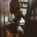 Eugenia Palma Molina - @eugeniapalmamolina - Instagram