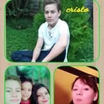 Fred Yohan Palma Molina - @fredyohanpalmamolina - Instagram