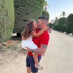 Gerardo Palma Molina - @palmamolinagerardo - Instagram