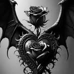 Guys Palma Molina - Facebook