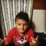Jordi Josep Palma Molina - @jordi_palma_molina - Instagram