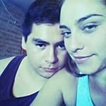 Jose Palma Molina - @palmamolinajose - Instagram