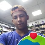Josue Palma Molina - Facebook