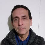 Juan Palma Molina - @palmamolinajuan - Instagram