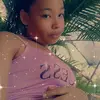Karol Palma Molina - @karol.palma.molin - TikTok