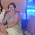 Loli Palma Molina - @mariadolorespalmamolina - Instagram
