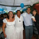 Marco Antonio Palma Molina - @marcoantoniopalmamolina - Instagram