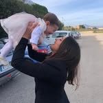 Maria Jesus Palma Molina - @mariajesuspalmamolina - Instagram
