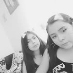 maria paz palma molina - @molinamariapazpalma - Instagram