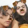 ㅤㅤMaRiA RhLm<3ㅤㅤㅤ - @molina_palma - TikTok