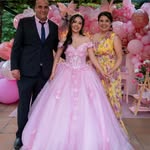 Mayteé Palma Molina - @maytee_palma - Instagram