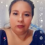 Mirian Palma Molina - Facebook