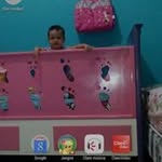 Nathaly Estefania Palma Molina - @nathalyestefaniapalmamolina - Instagram