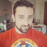 Pablo Esteban Palma Molina - @palmam.pablo - Instagram