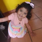 Palma Molina - Facebook