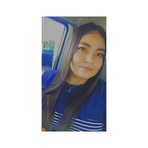 Palma Molina - Facebook