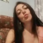 Palma Molina Alcaraz - @morenaxa_87 - Instagram