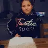 Palma Molinar463 - @palmamolinar463 - TikTok