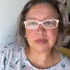 palmamolina3 - @palmamolina3 - TikTok