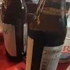 palmamolina4 - @palmamolina4 - TikTok