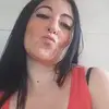 palmamolinaalcara - @palmamolinaalcara - TikTok