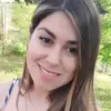 palmamolinarosio - @rosii370 - TikTok
