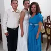 Palmol - @palmolpalmamolina - TikTok