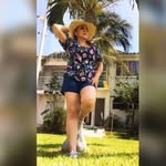 Patricia Palma Molina - @palmamolina28 - Instagram