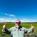 Patricio Antonio Palma Molina - @patricioantoniopalma - Instagram