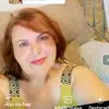 ritapalmamolina - @ritapalmamolina - TikTok