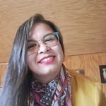 Valeska Soledad Palma Molina - @valeska_palma_molina - Instagram