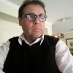 Victor Palma Molina - @victorpalmamolina - Instagram