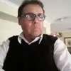 Victor Palma Molina - @victorpalmamolina - TikTok