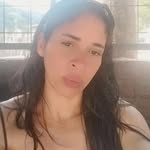 Viviana Palma Molina - @viviana_palma21 - Instagram