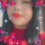 Mari Palma - Facebook
