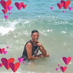 Maria Palma - Facebook